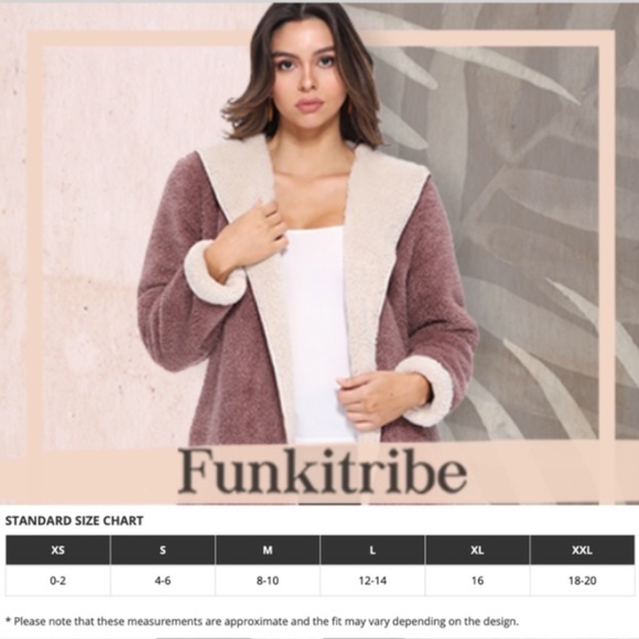 Leopard Print Knot Sweater Top - Picture 8 of 9